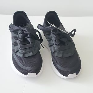 Adidas N-5923 SHOES